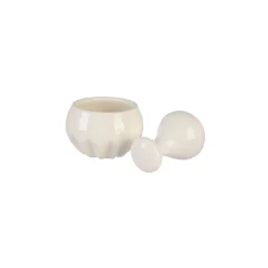 Shop Depot Morser-Set
