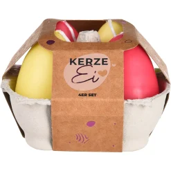 Depot Kerzen><noscript><img width=