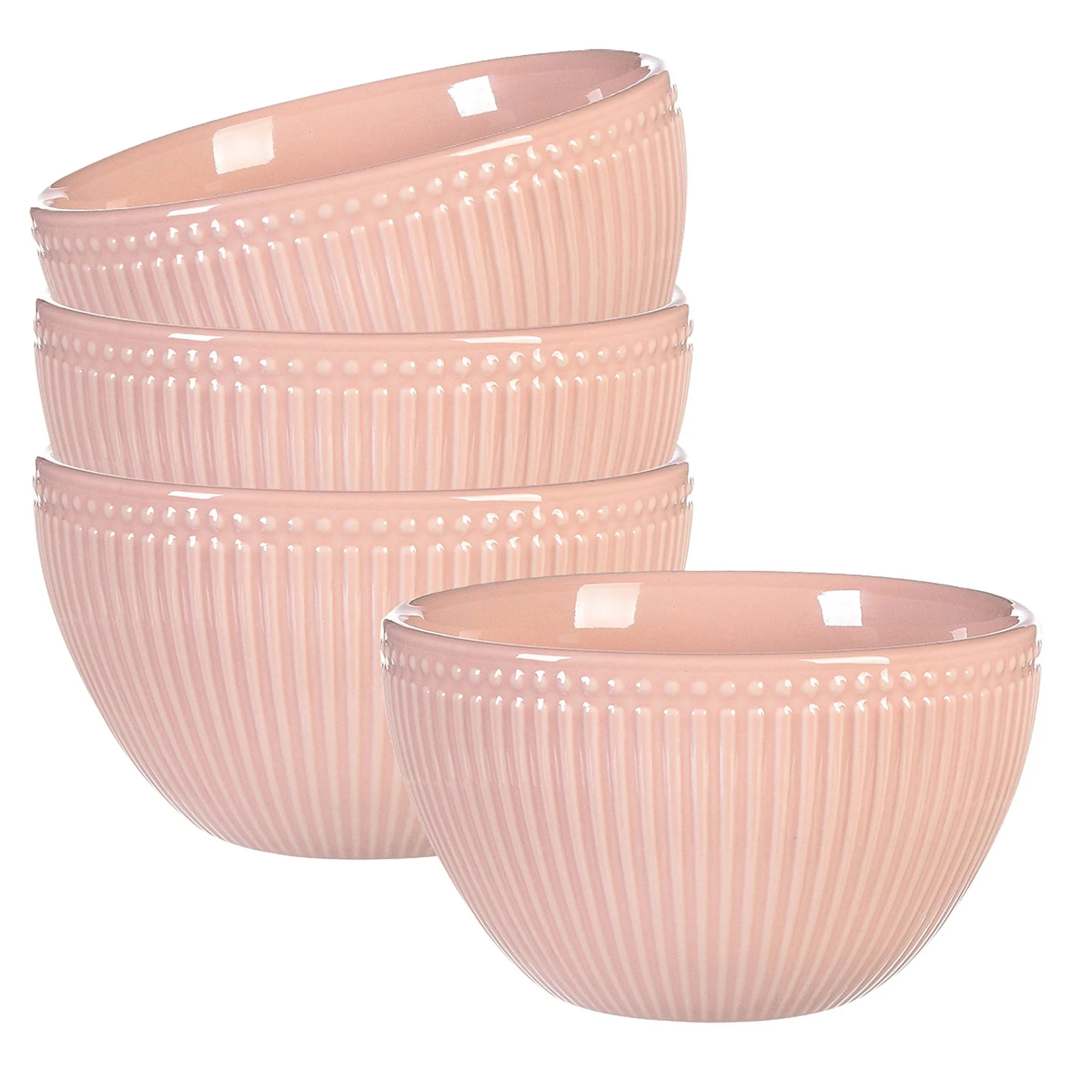 Shop Depot Muslischalen Lucy