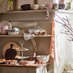 Shop Depot Muslischalen Lucy