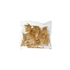 Cheap Depot Natur-Streuartikel Lampenblute