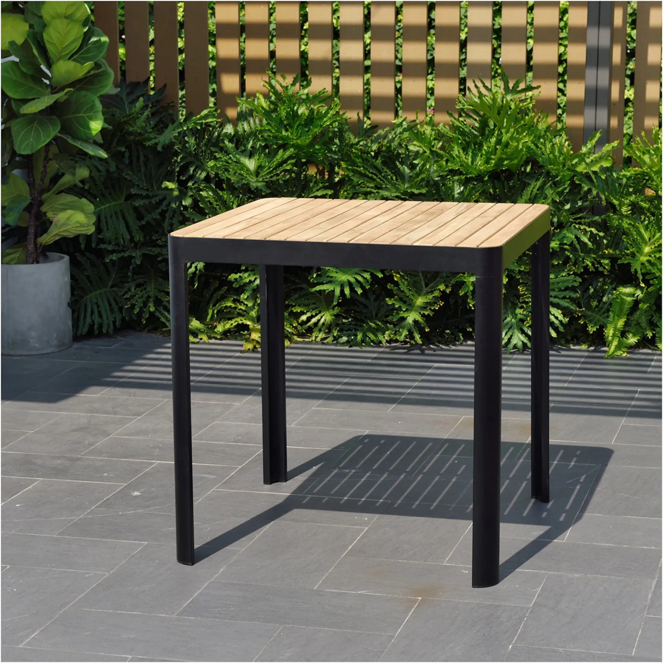 Depot Garten- & Balkonmöbel>Outdoor-Bartisch Julia