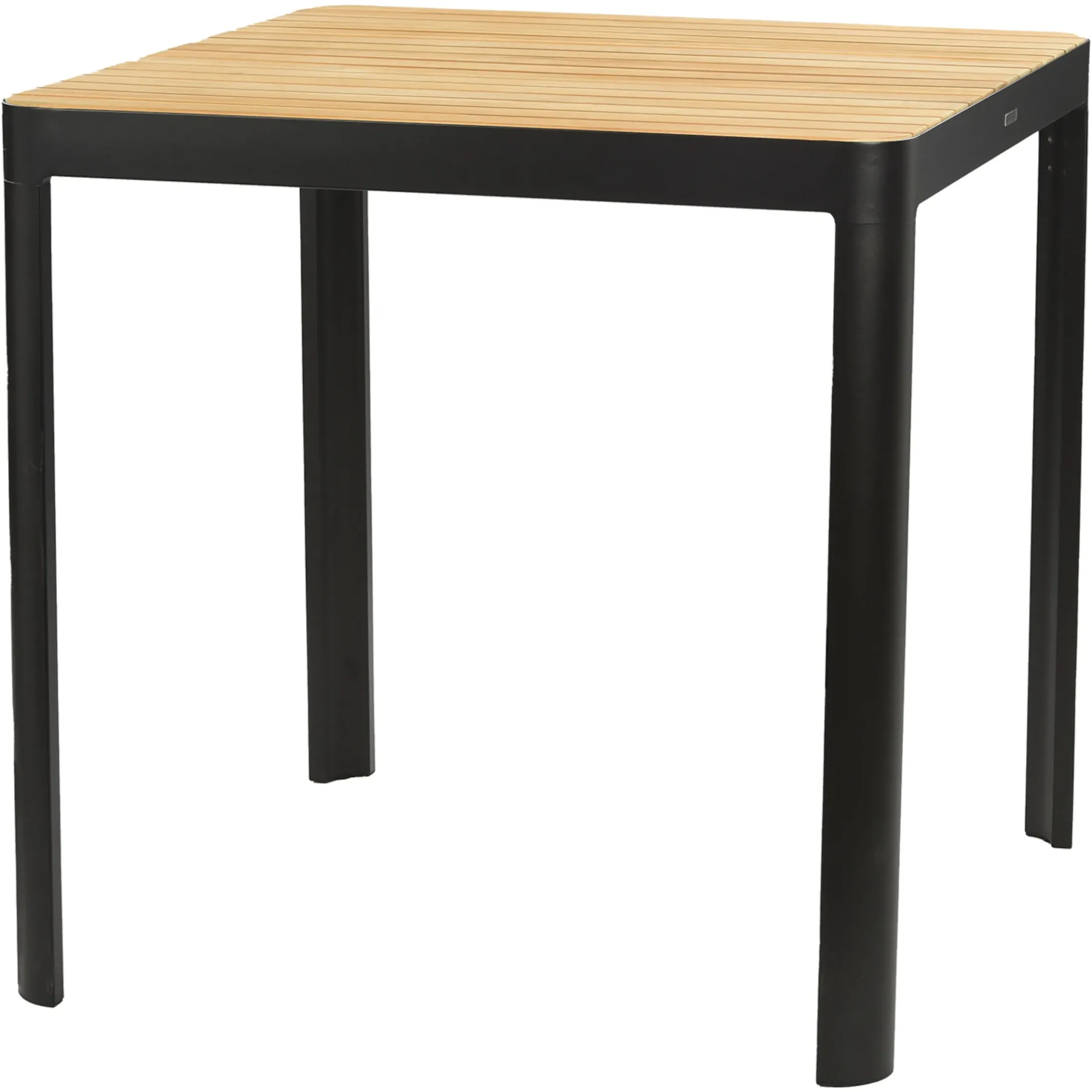 Depot Garten- & Balkonmöbel>Outdoor-Bartisch Julia