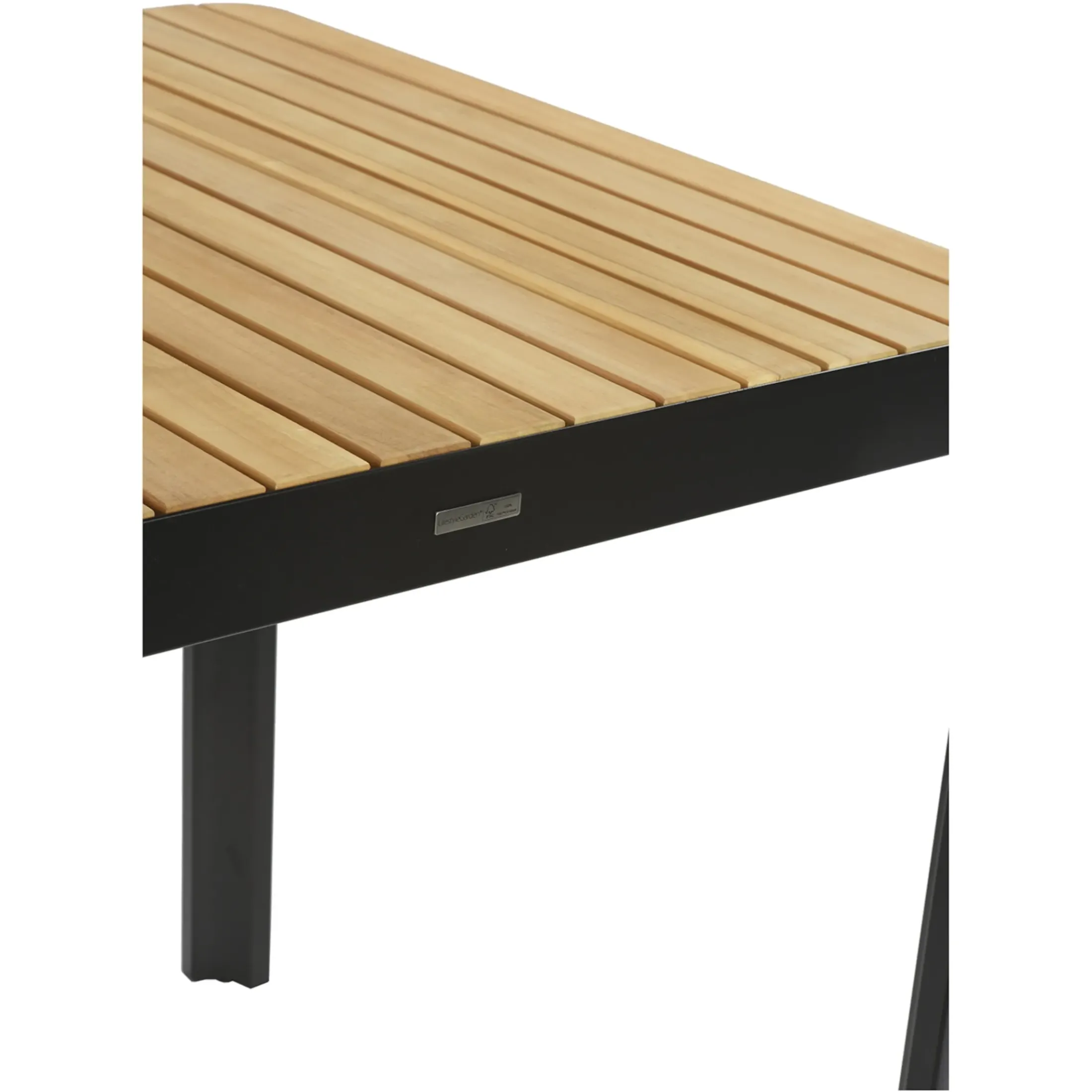 Depot Garten- & Balkonmöbel>Outdoor-Bartisch Julia