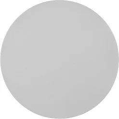 Depot Garten- & Balkonmöbel><noscript><img width=