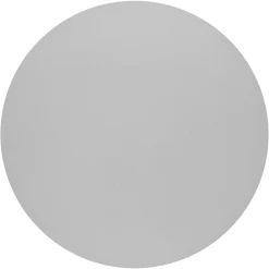 Depot Garten- & Balkonmöbel><noscript><img width=