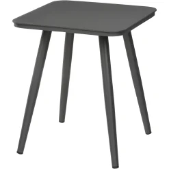 Depot Garten- & Balkonmöbel>Outdoor-Beistelltisch Filip