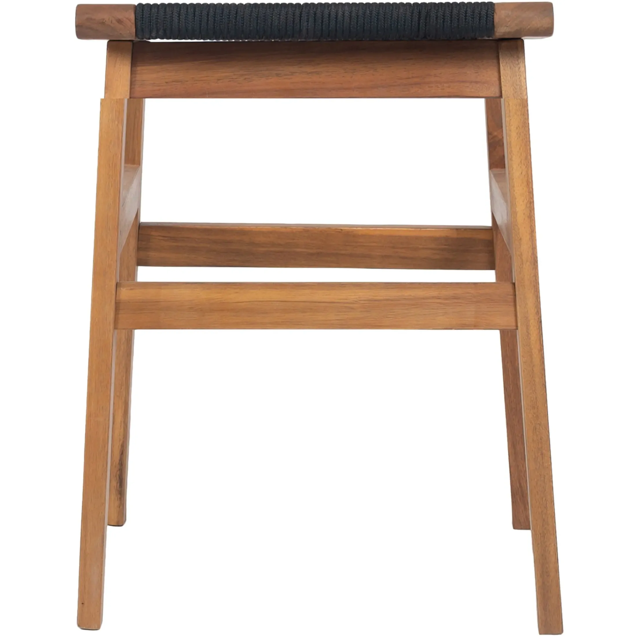 Depot Garten- & Balkonmöbel>Outdoor-Hocker Matti Aus Akazienholz