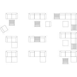 Depot Garten- & Balkonmöbel><noscript><img width=