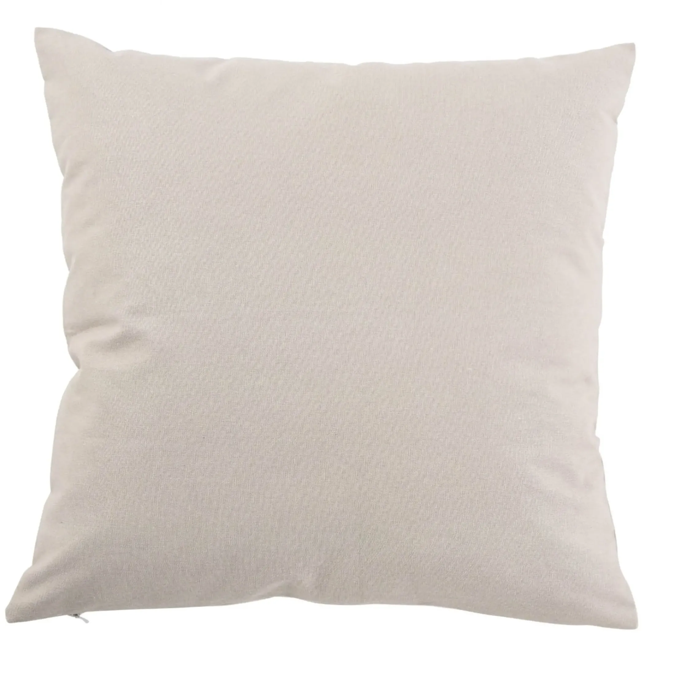 Depot Kissen>Outdoor-Kissenhulle Folk