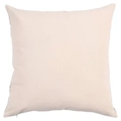 Shop Depot Outdoor-Kissenhulle Pastel Waves