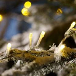 Clearance Depot Outdoor-Led-Lichterkette