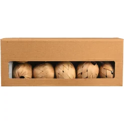 Depot Lichterketten><noscript><img width=