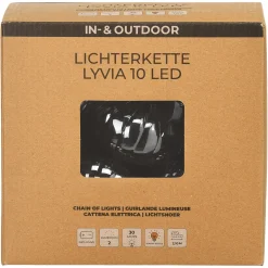 Depot Lichterketten><noscript><img width=