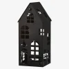 Shop Depot Outdoor-Lichtobjekt Home