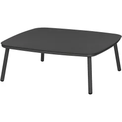 Depot Garten- & Balkonmöbel>Outdoor-Loungetisch Adele