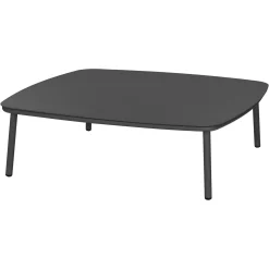 Depot Garten- & Balkonmöbel>Outdoor-Loungetisch Adele