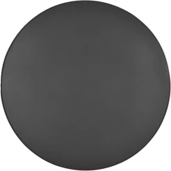 Depot Garten- & Balkonmöbel><noscript><img width=