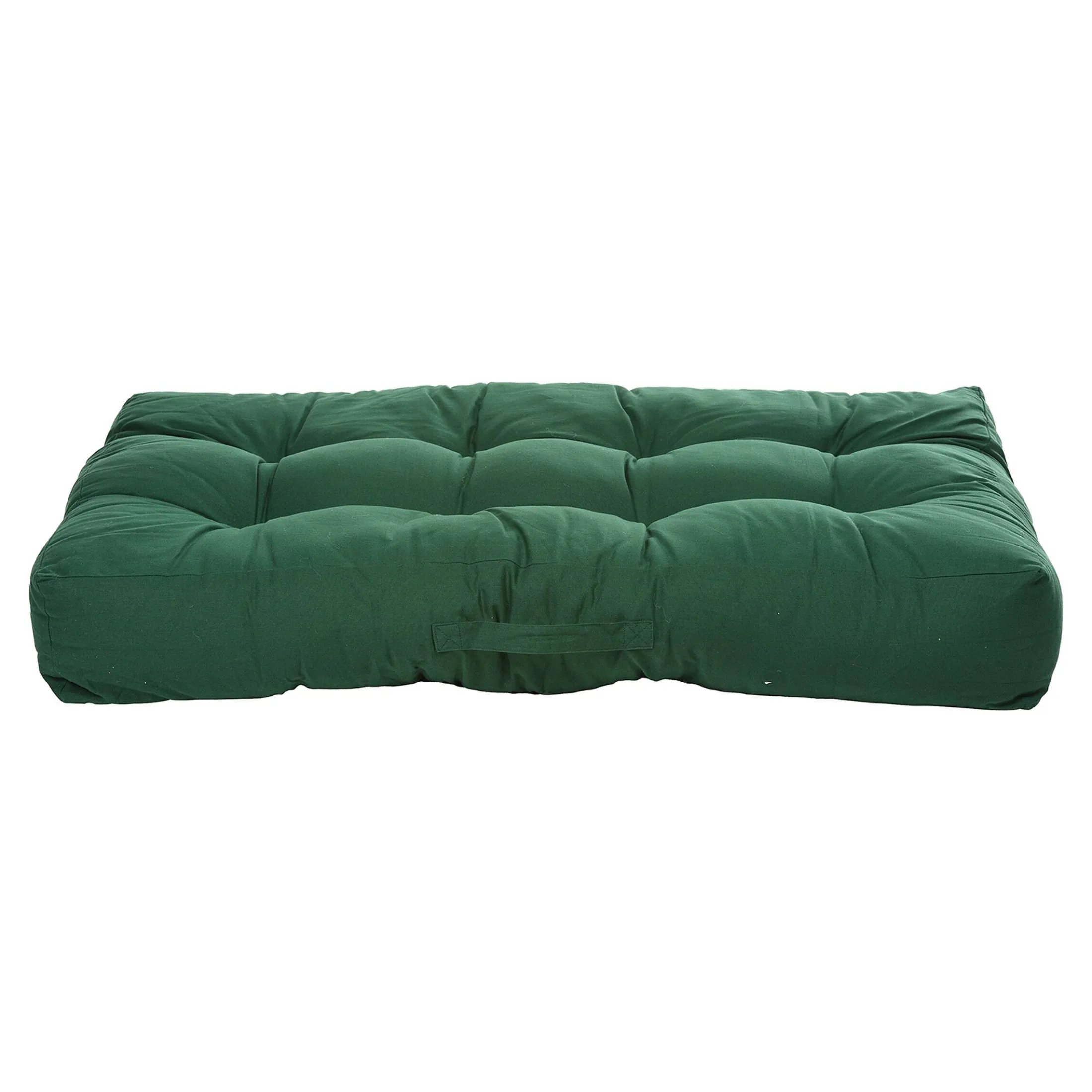 Clearance Depot Outdoor-Paletten-Sitzkissen Sara