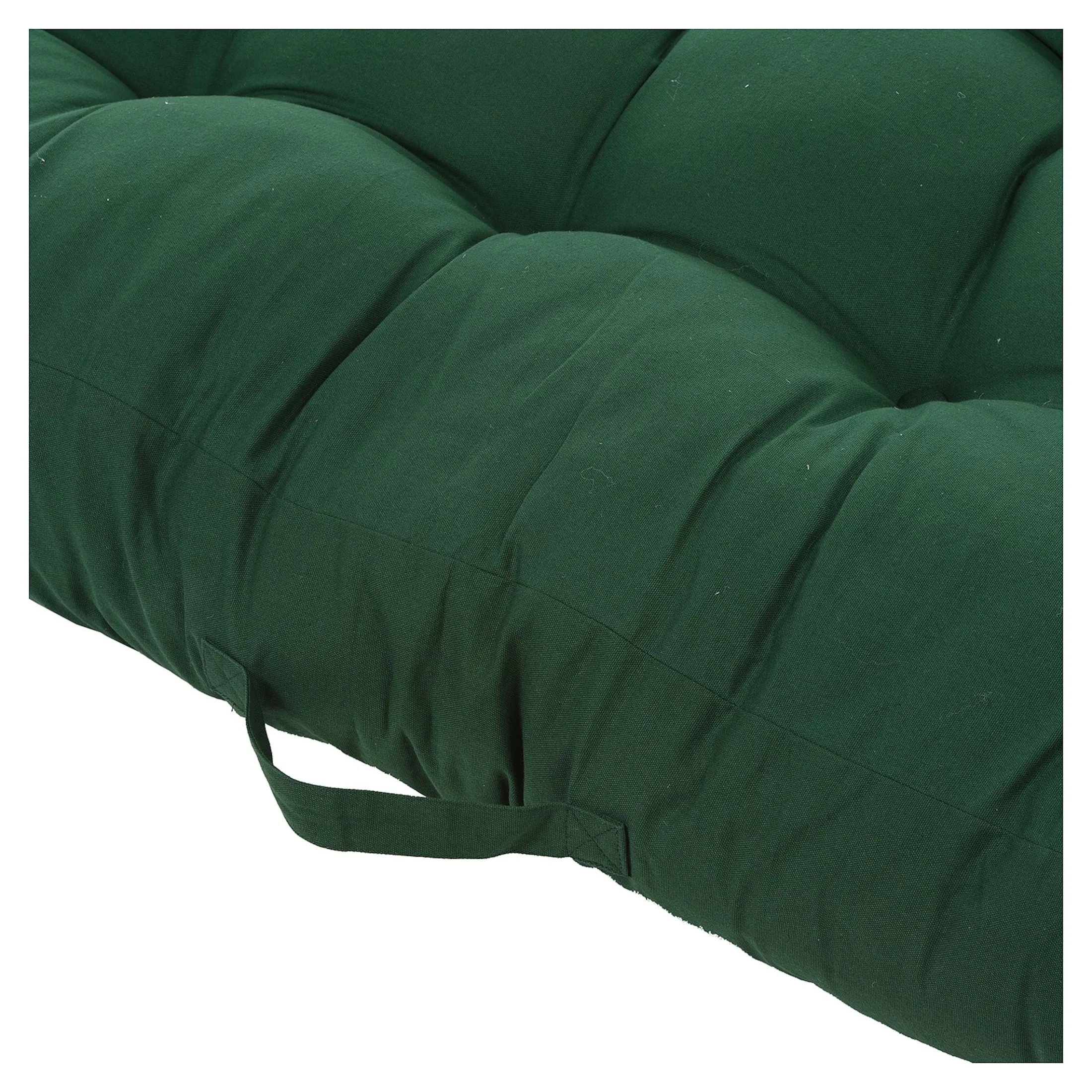 Clearance Depot Outdoor-Paletten-Sitzkissen Sara