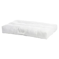 Outlet Depot Outdoor-Paletten-Sitzkissen Sara