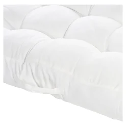 Outlet Depot Outdoor-Paletten-Sitzkissen Sara