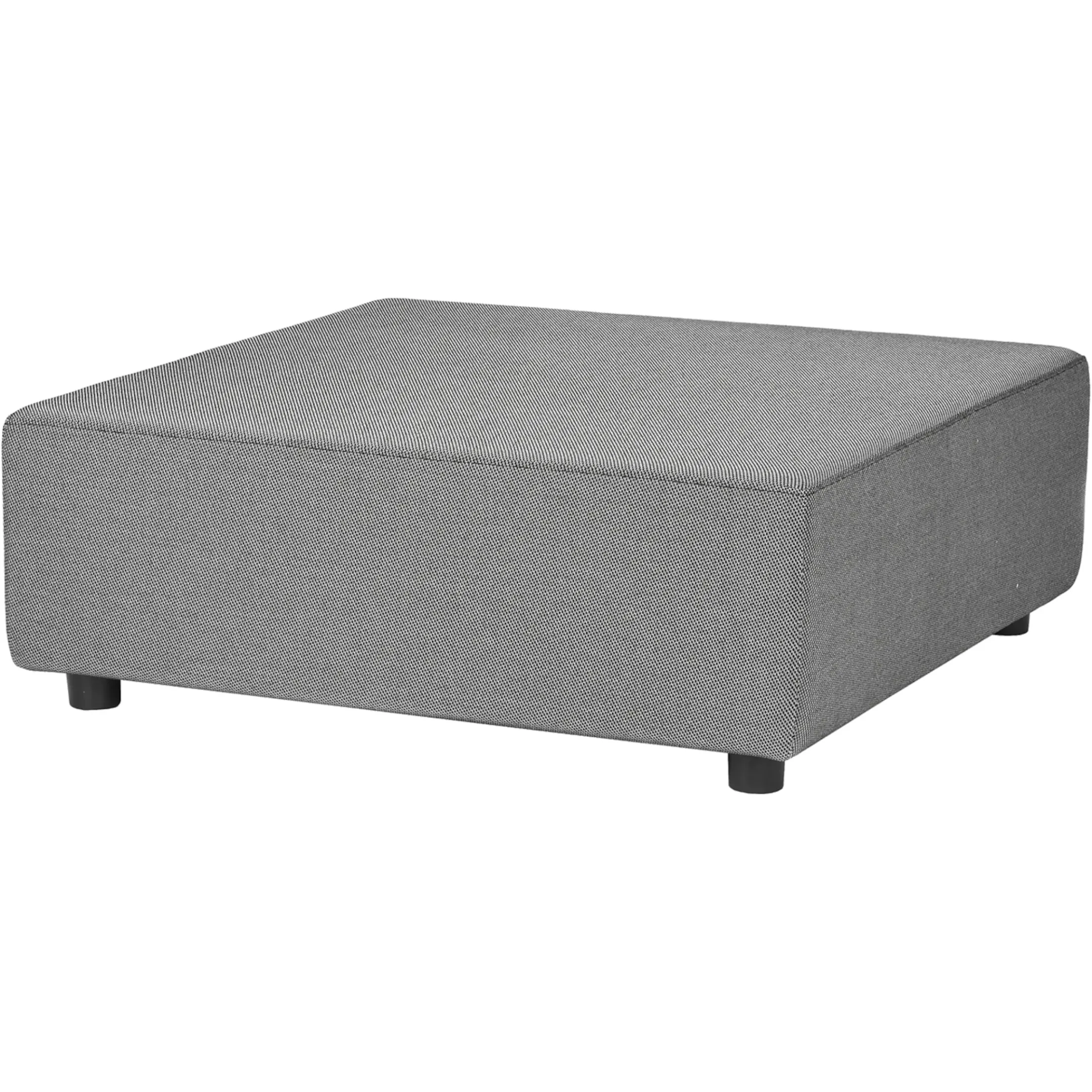 Depot Garten- & Balkonmöbel>Outdoor-Sitzelement Eddy, Modular
