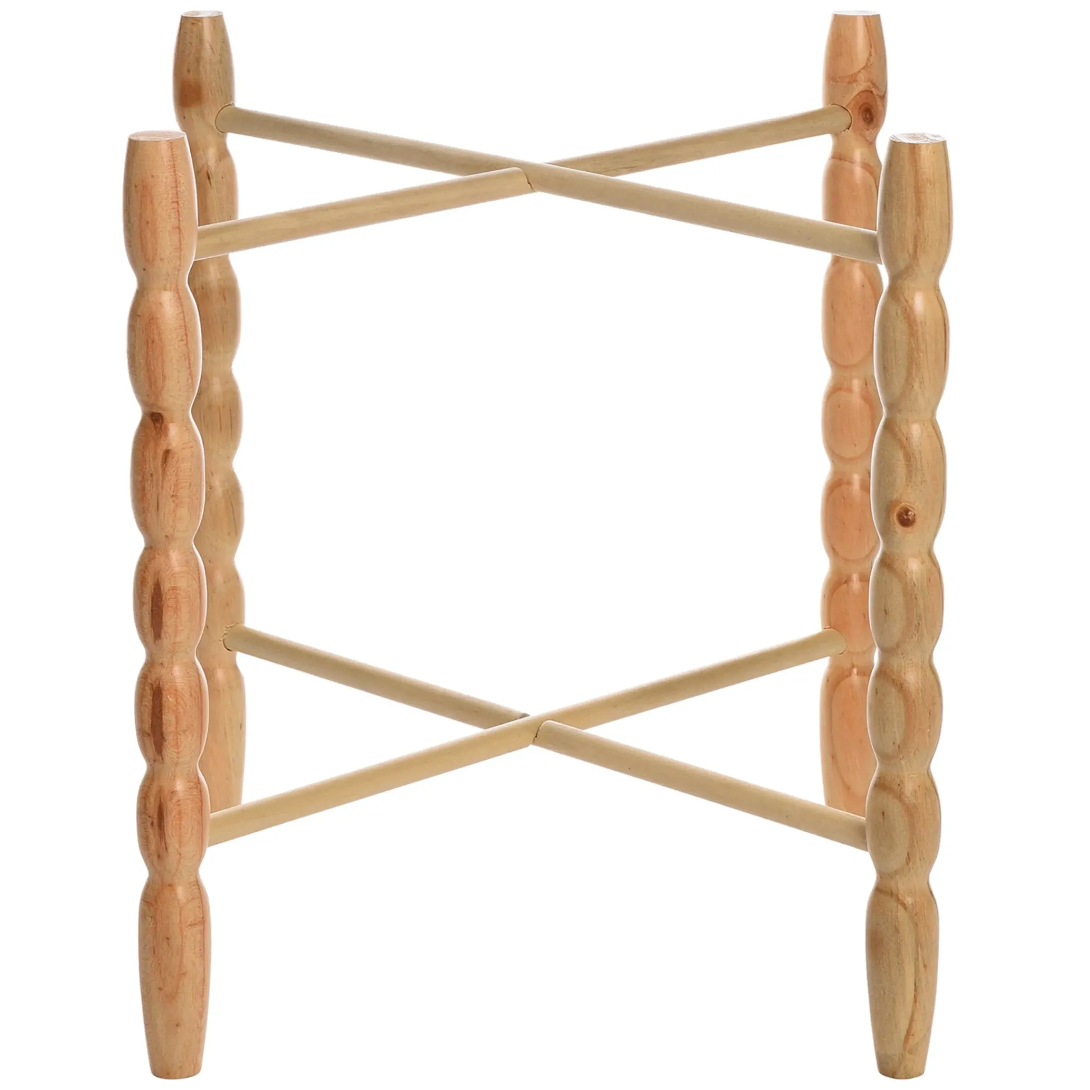 Depot Mix & Match Tische>Outdoor-Tischgestell