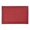 Best Depot Outdoor-Tischset Border