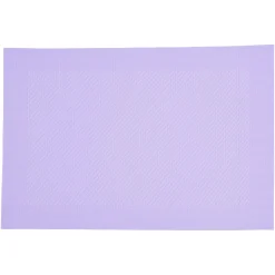 Depot Tischsets>Outdoor-Tischset Border