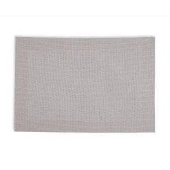 Hot Depot Outdoor-Tischset Border