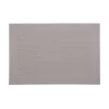 Sale Depot Outdoor-Tischset Border