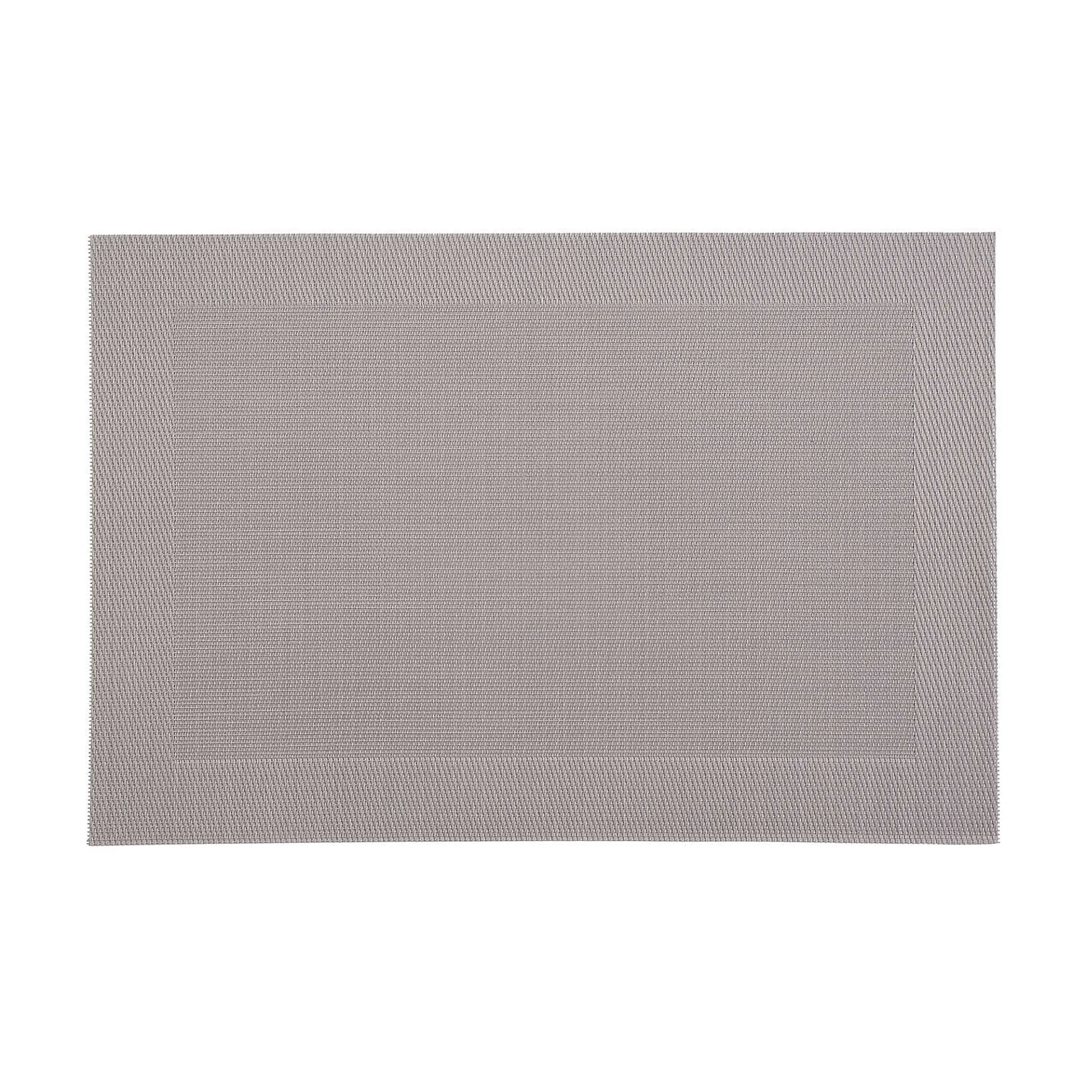 Sale Depot Outdoor-Tischset Border