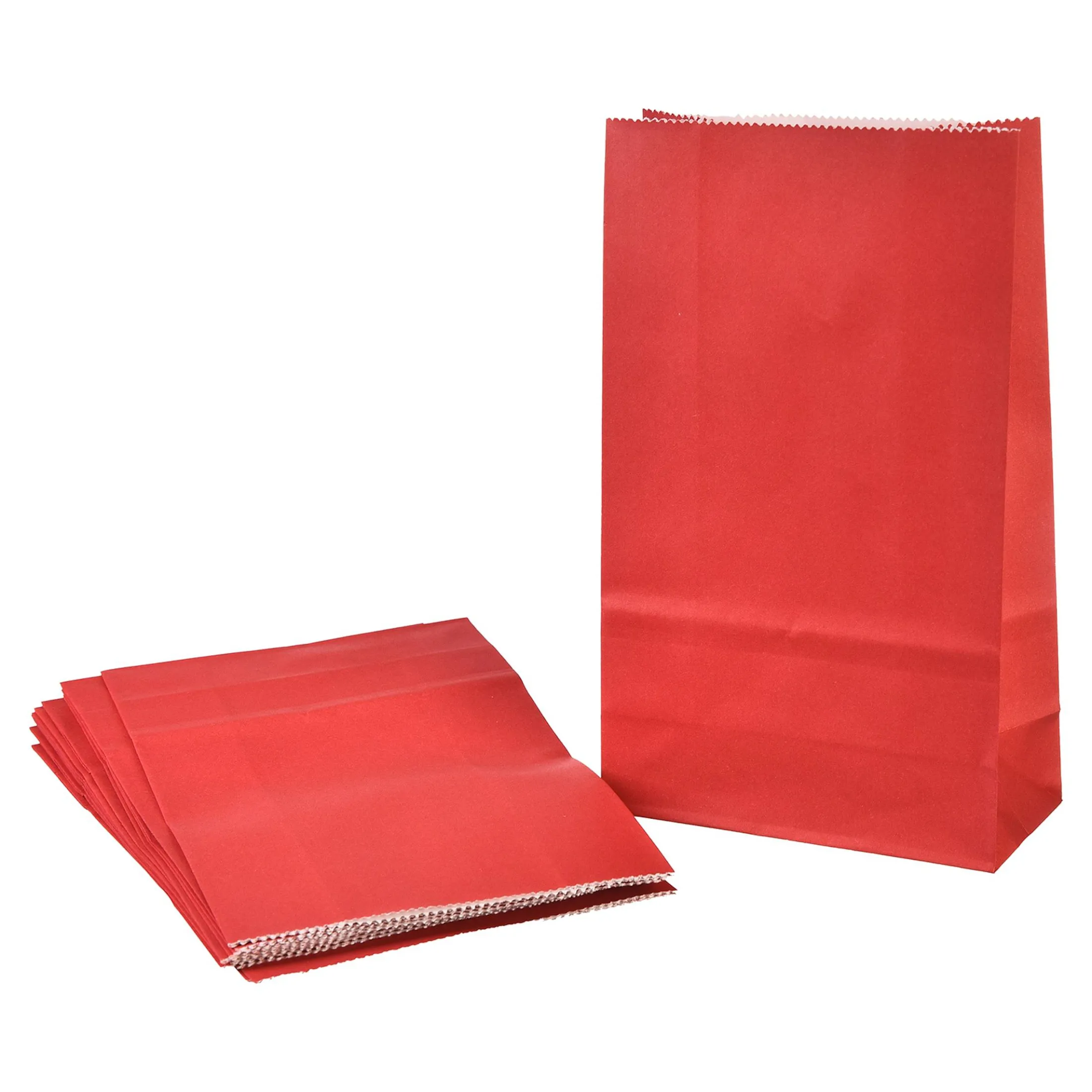 Store Depot Papiertuten