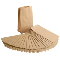 Sale Depot Papiertuten