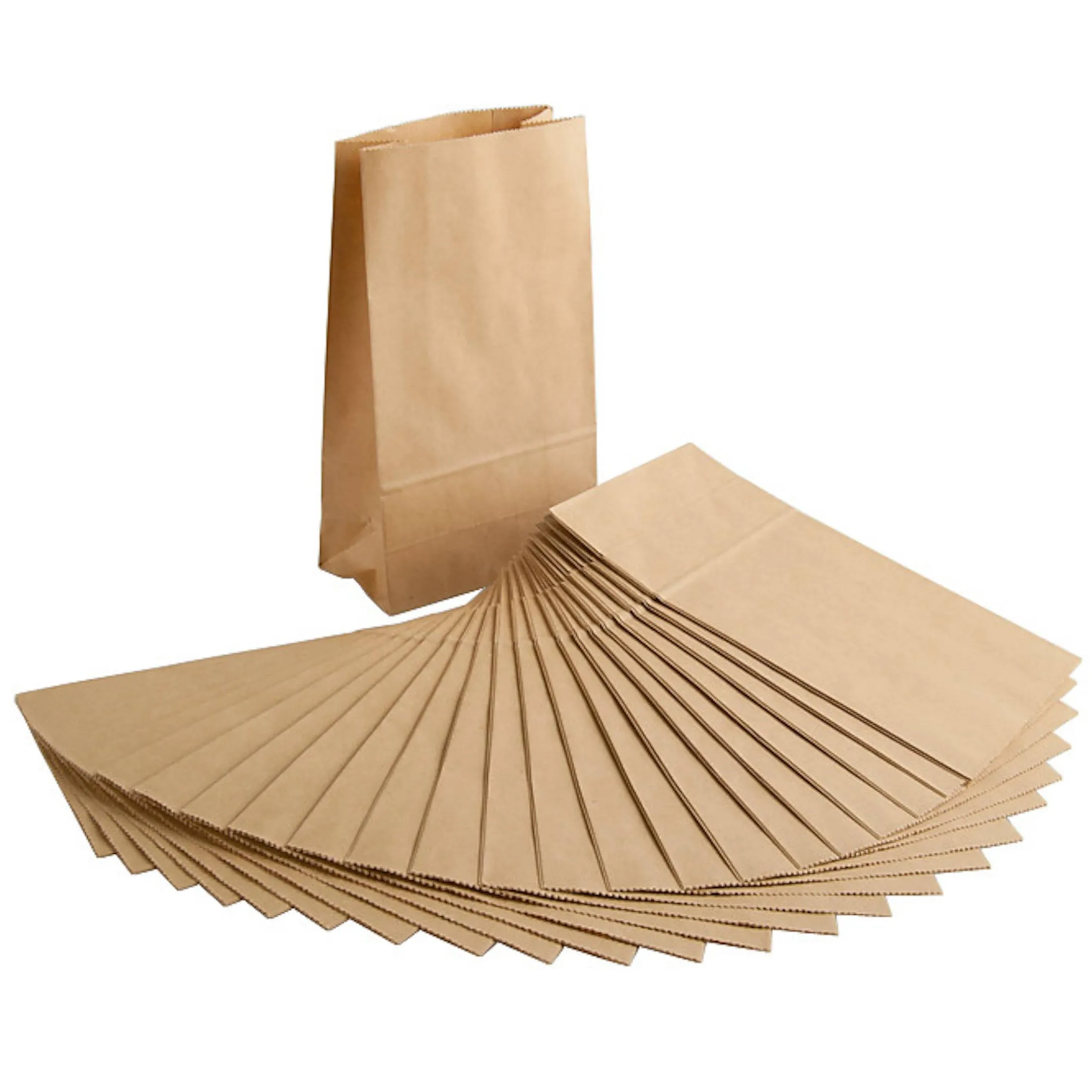 Sale Depot Papiertuten