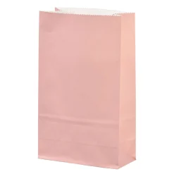 Outlet Depot Papiertuten