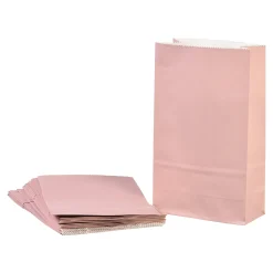 Outlet Depot Papiertuten