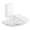Best Sale Depot Papiertuten