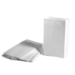 Best Sale Depot Papiertuten