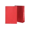 Cheap Depot Papiertuten