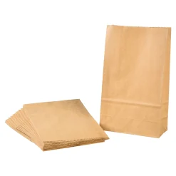 Cheap Depot Papiertuten