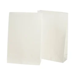 Clearance Depot Papiertuten