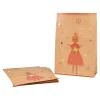 Cheap Depot Papiertuten Fee Lenie