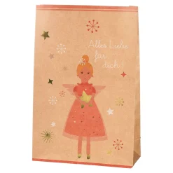 Cheap Depot Papiertuten Fee Lenie