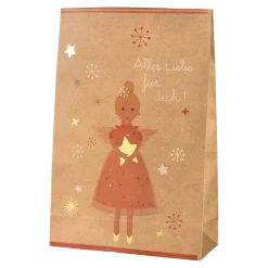 Cheap Depot Papiertuten Fee Lenie