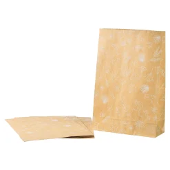 Flash Sale Depot Papiertuten Modern Tradition