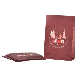 Clearance Depot Papiertuten Nordic