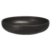 Clearance Depot Pastateller Roca