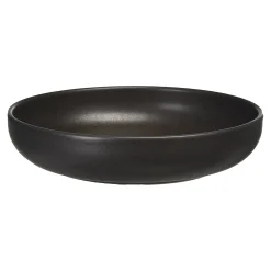 Clearance Depot Pastateller Roca